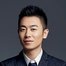 Zhu Yawen