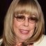 Frances de la Tour