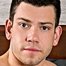 Reed Jameson