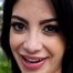 Kitty Caprice