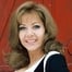 Ingrid Pitt