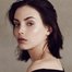 Maya Coline
