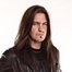 Shawn Drover