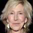 Lin Shaye