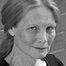 Juliet Alderdice