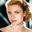 Grace Kelly