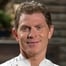 Bobby Flay