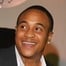 Orlando Brown