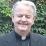 John Farrer