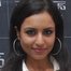 Aparna Sharma