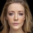 Jennifer Finnigan