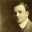Harry F. Millarde