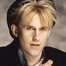 Howard Jones