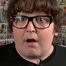 Andy Milonakis