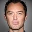 Jude Law
