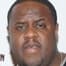 Jamal Woolard