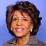 Maxine Waters