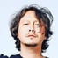 Baron Geisler