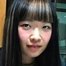 Ichiko Aoba