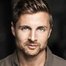 Darren Matheson