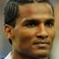 Florent Malouda