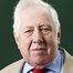 Roy Hattersley