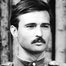 Vilori Pashchenko