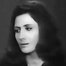 Natasa Rammou