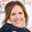 Molly Shannon