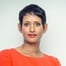 Naga Munchetty