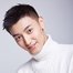 Wang Youjun