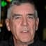 R. Lee Ermey