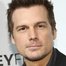 Len Wiseman