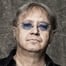 Ian Paice