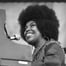 Roberta Flack