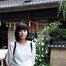 Misuzu Hashiji