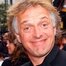 Rik Mayall