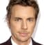 Dax Shepard