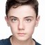Lorenzo Allchurch
