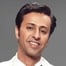 Salim Merchant