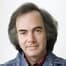 Neil Diamond