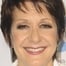 Ivonne Coll