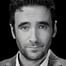 Allan Hawco