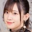 Rie Takahashi