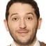 Jon Richardson