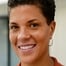 Michelle Alexander