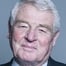 Paddy Ashdown