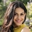 Amyra Dastur