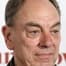 Alun Armstrong