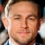 Charlie Hunnam